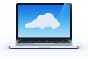 computer_cloud_small